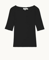 JULEE TOP IN NIGHT SKY