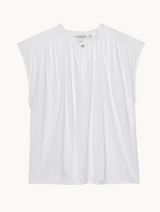 CARY KEYHOLE TANK