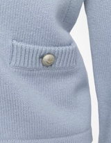 NOLLY LC IN LIGHT BLUE