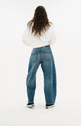 CANCUN PANT IN CLEAN VENICE