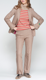 CARLA TROUSER