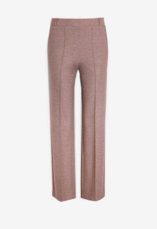 CARLA TROUSER