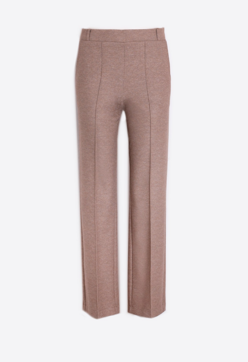 CARLA TROUSER