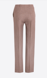 CARLA TROUSER