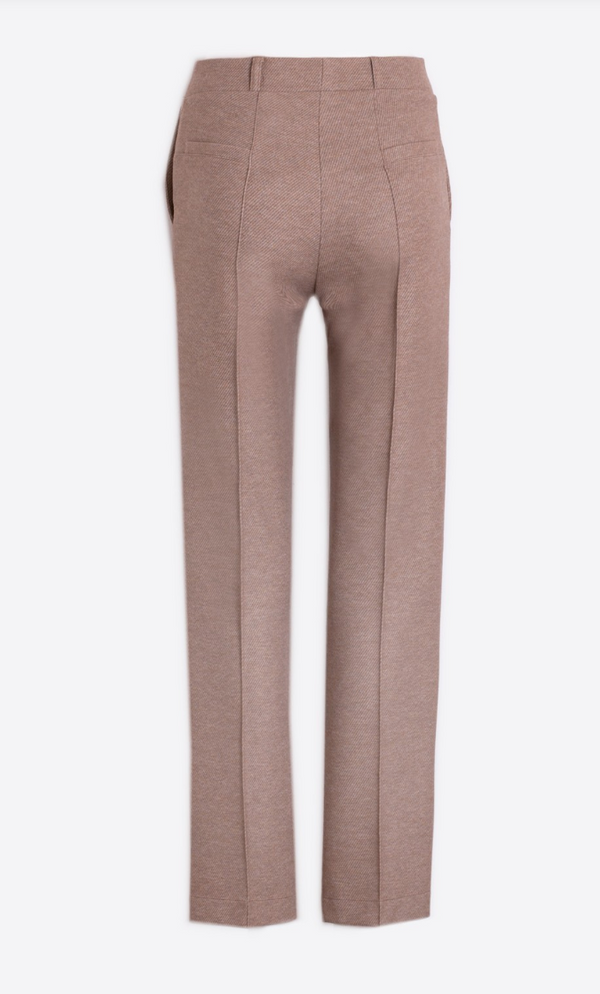 CARLA TROUSER