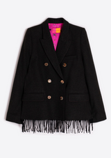 JACKET FLECOS
