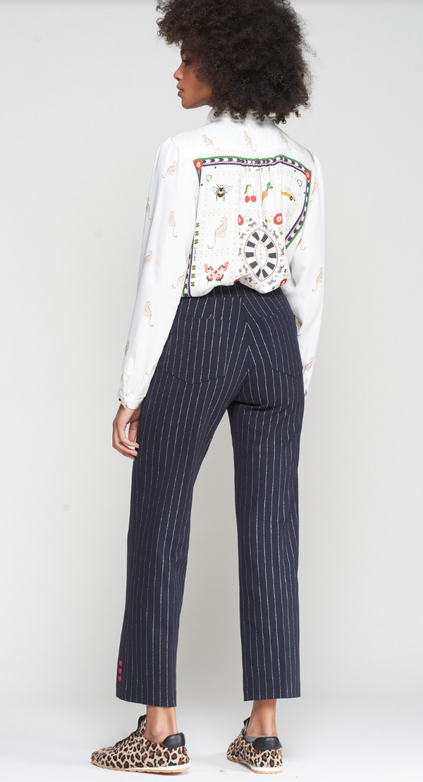 MILA PANT