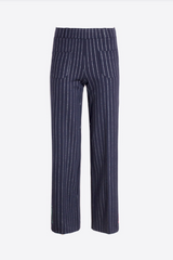 MILA PANT