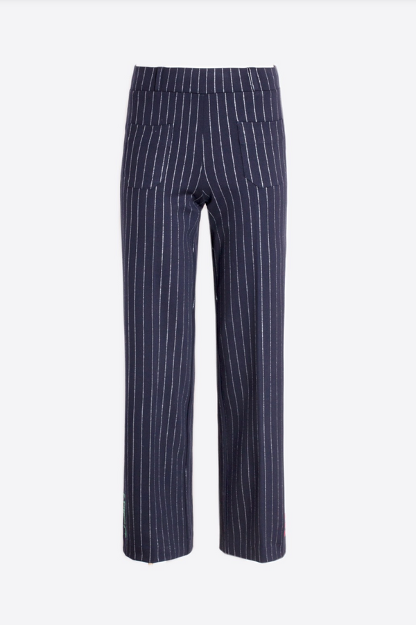 MILA PANT