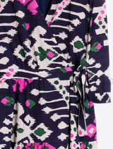 VERONICA DRESS