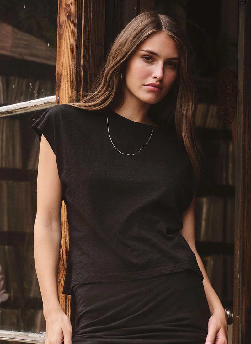 STERLING TEE