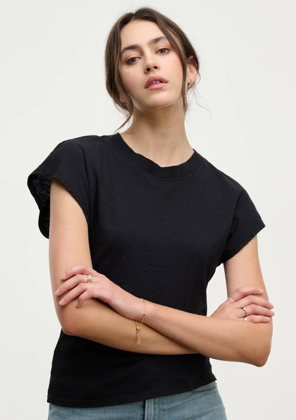 STERLING TEE