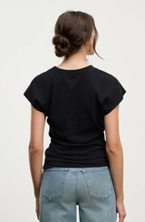 STERLING TEE