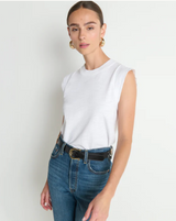 PATTI MUSCLE TANK