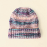 REICE BEANIE