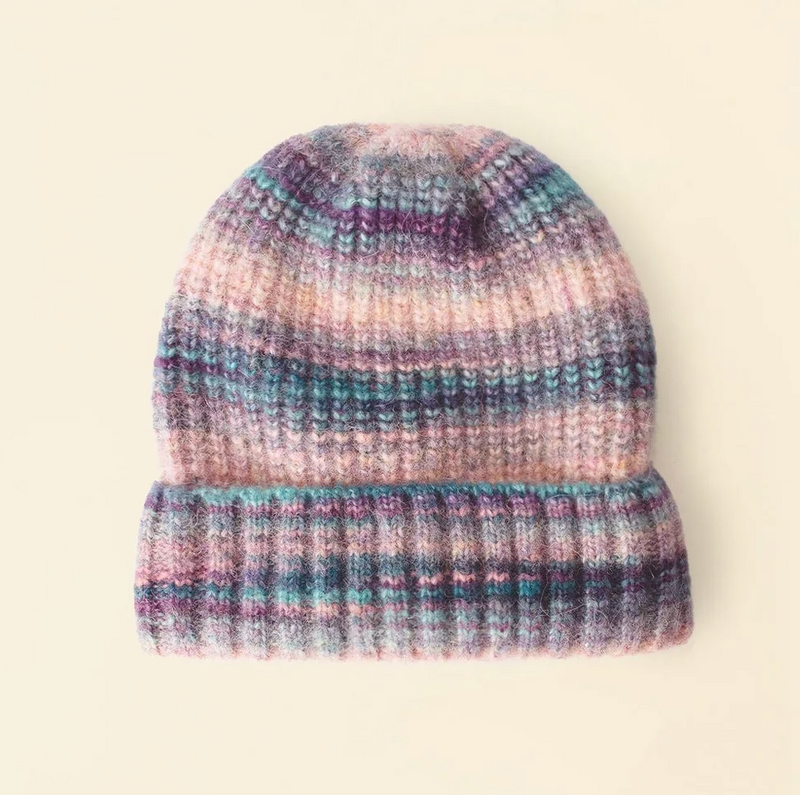 REICE BEANIE