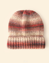 REICE BEANIE