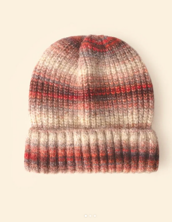 REICE BEANIE