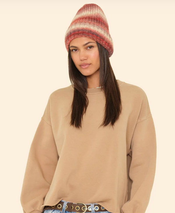 REICE BEANIE