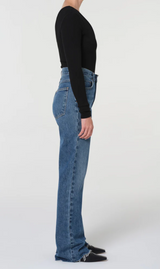 LEENA IN PLACEBO (CLEAN HEM)