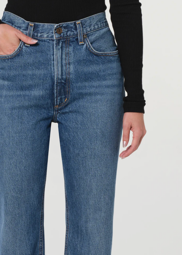 LEENA IN PLACEBO (CLEAN HEM)