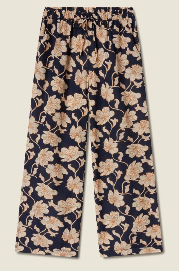 Vera Pant Viola Nocturne