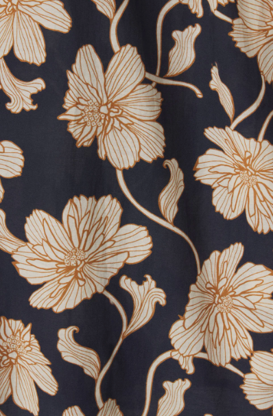 Vera Pant Viola Nocturne