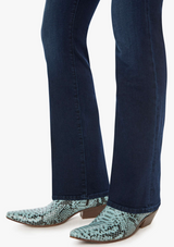 THE MID RISE SMOKIN SKIMP IN KARAOKE IN KYOTO