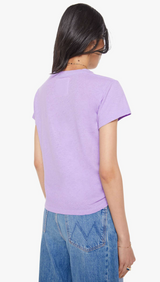 THE SINFUL IN ROADRUNNER