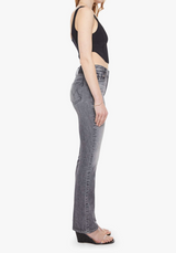 THE INSIDER SKIMP IN MAGPIE