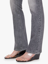 THE INSIDER SKIMP IN MAGPIE