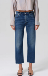 PALMA STRAIGHT IN AMBRY