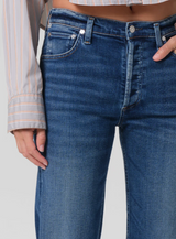 PALMA STRAIGHT IN AMBRY