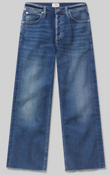 PALMA STRAIGHT IN AMBRY