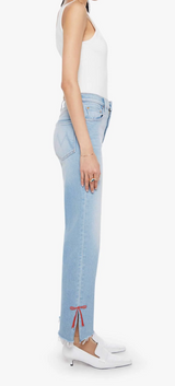 THE RAMBLR ZIP SLICE HOVR FRAY IN COMPLETE 360