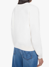 THE CONCERT IN MOTHER TWIST