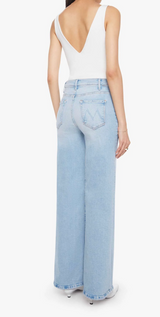 THE HUSTLER ROLLER SNEAK IN COMPLETE 360