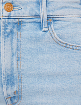 THE HUSTLER ROLLER SNEAK IN COMPLETE 360