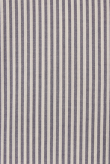 VERA PANT IN NAVY STRIPE