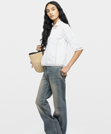 TANOS TOMBOY TOP IN JUDO