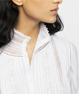 TANOS TOMBOY TOP IN JUDO