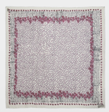 KERRY HEARTS SCARF
