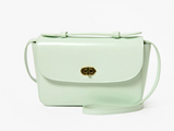 KATHRYN BAG IN MIST