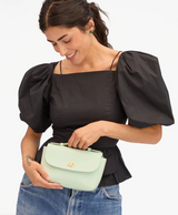 KATHRYN BAG IN MIST