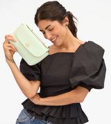 KATHRYN BAG IN MIST