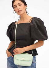 KATHRYN BAG IN MIST