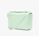 KATHRYN BAG IN MIST