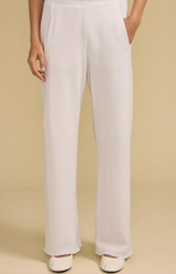 QHILLA SWEATPANTS IN FEATHER H. GREY