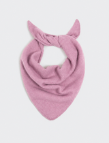 AVRAEL SCARF