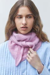 AVRAEL SCARF